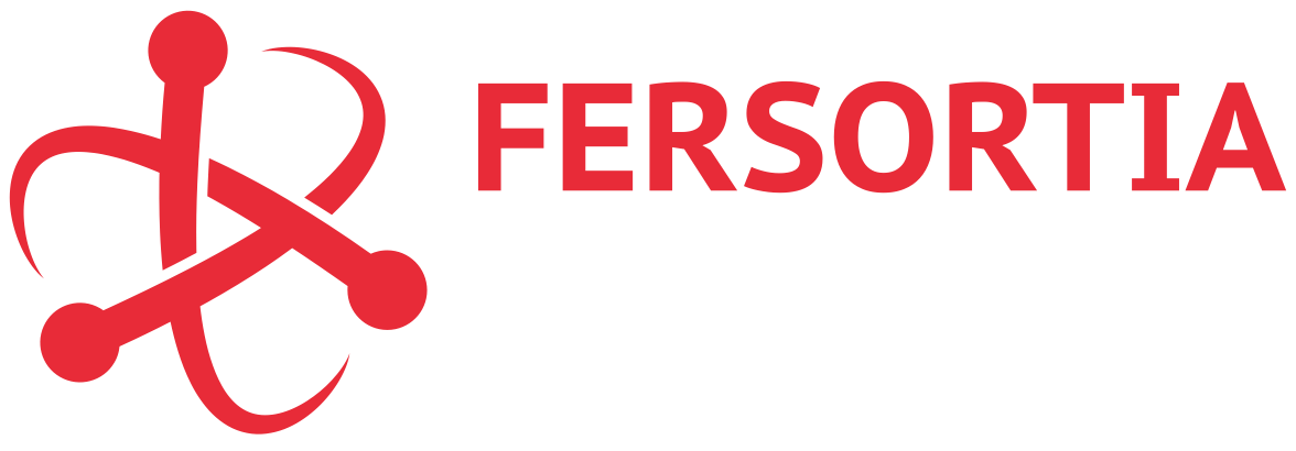Fersortia