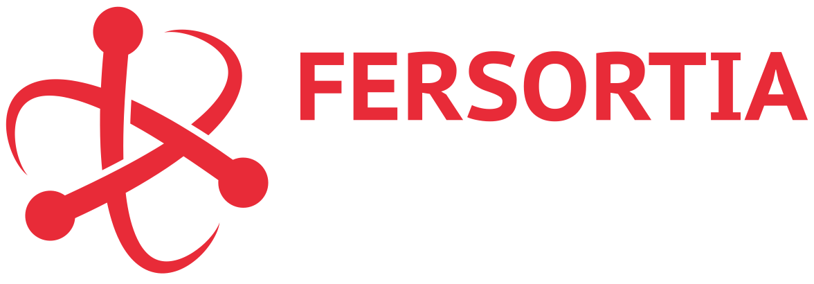 Fersortia